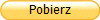 Pobierz