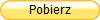 Pobierz